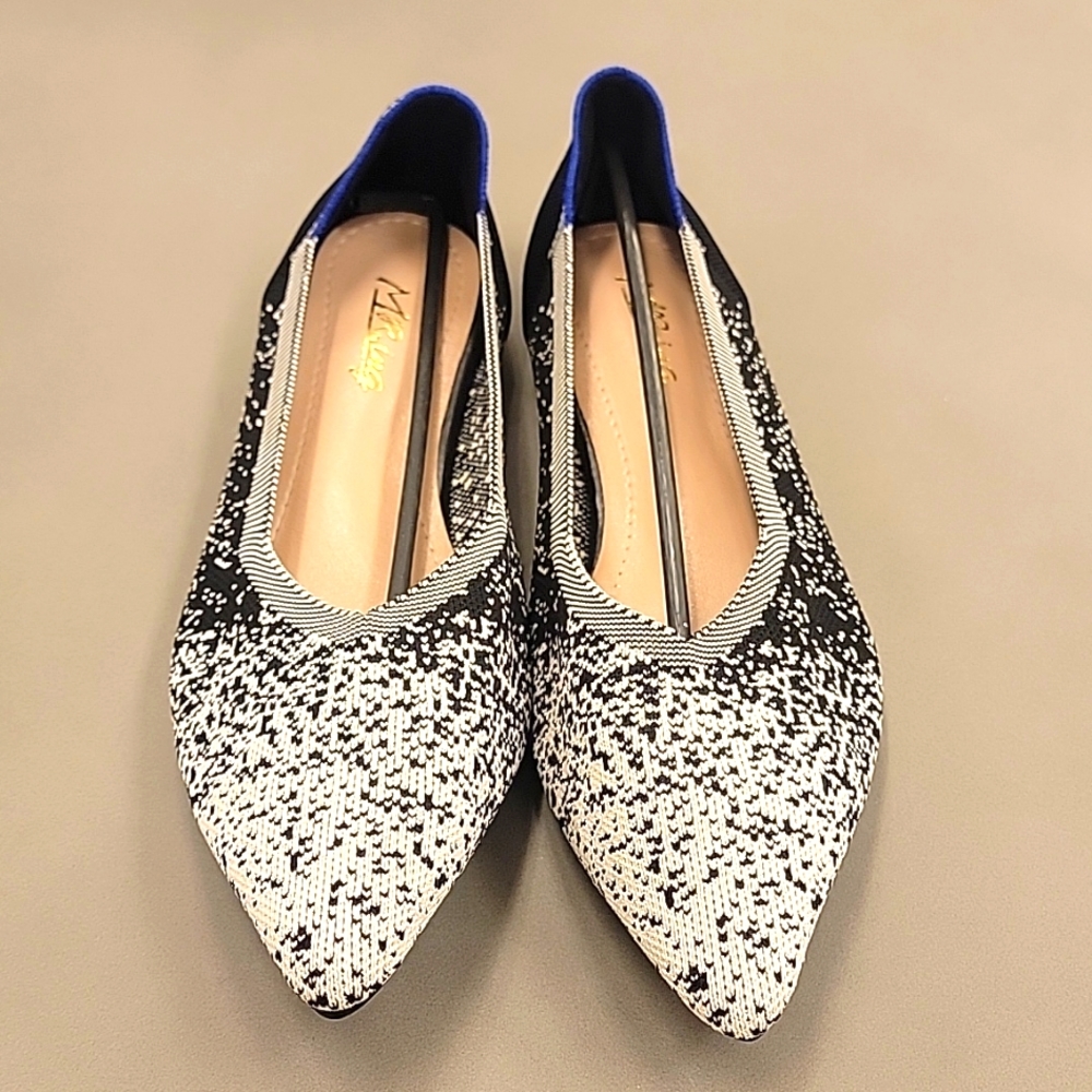 Women shoes